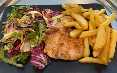 FREDDIE'S - SNACKS & BURGERS, Vila Nova de Gaia - Restaurant Reviews ...