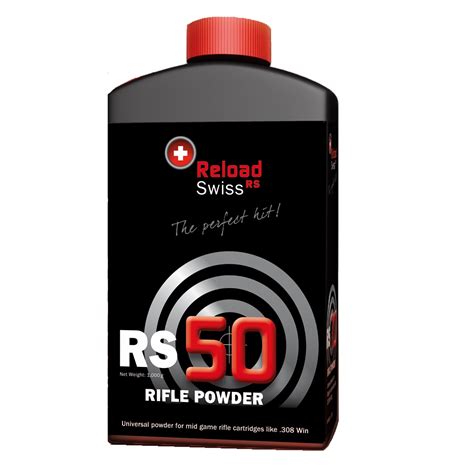 Reload Powder 的图像结果