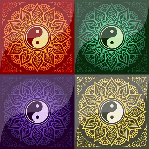 40,000+ Free Yin Yang Symbol & Yin Yang Images - Pixabay