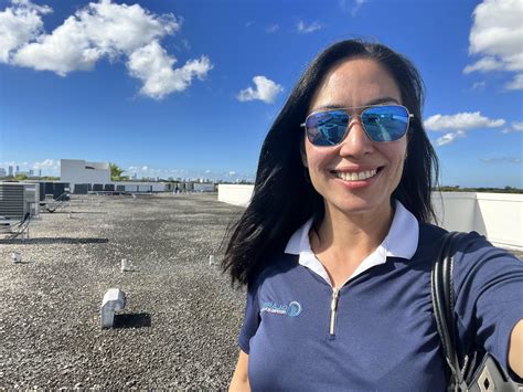 Clarity College – Clarity Roofing Florida – Your Trusted Roofing Partner