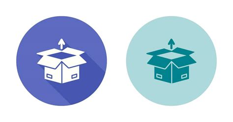 Image result for Stop Remove Package Label