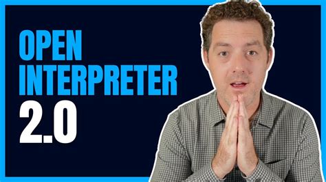 Image result for Free Code Interpreter