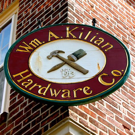 KILIAN HARDWARE - Philadelphia PA - Hours, Directions, Reviews - Loc8NearMe