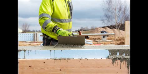 Image result for Fox Block ICF Window Install