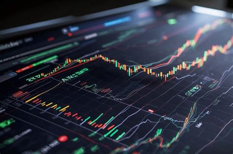 Image result for Graphically