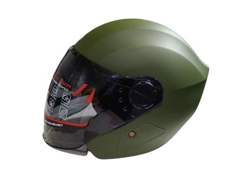 Welcome to Cortex Helmet - Home