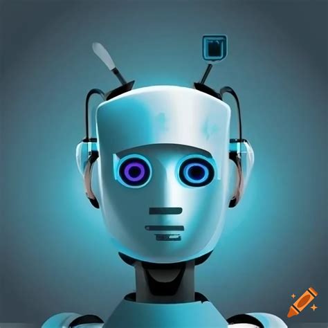 Image result for Bot Minecraft