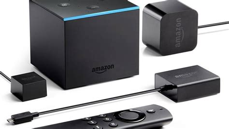 Image result for Types of Amazon Fire Devices