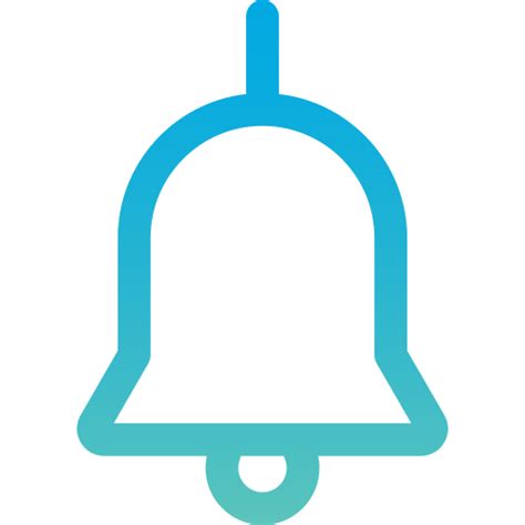 Notification - Free miscellaneous icons
