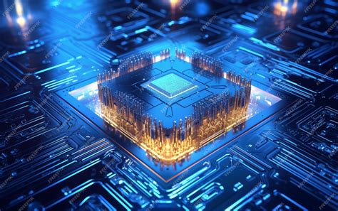 Computer Technologies 的图像结果