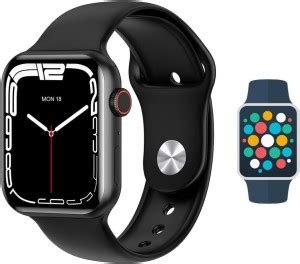 Stybits G796 | i7 Pro Advance Calling, With Multi Features, Pedo meter ...