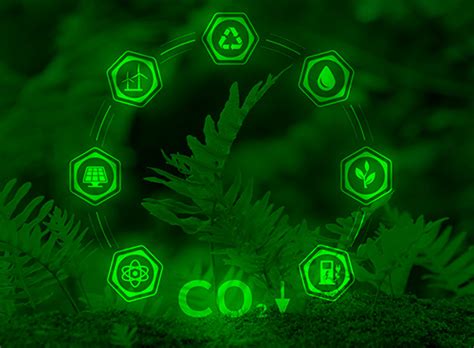 LED Lighting Green Technology 的图像结果