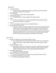 Image result for Deer Exploding