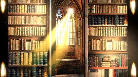 Soft Music 的图像结果