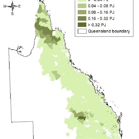 Bioenergy Process 的图像结果