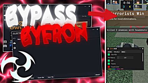 Electron Executor Tutorial 的图像结果