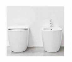 sanitari bagno moderni ovvio la coppia di sanitari moderni per un bagno di design sanitari bagno moderni ovvio la coppia di sanitari moderni per un bagno di design