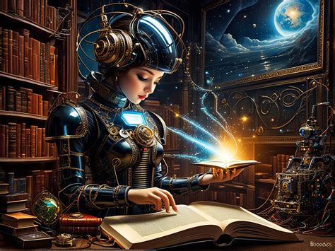 Image result for Magic Pro Collection