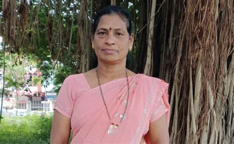 ಮೂಡಿಗೆರೆ : ಮಹಿಳೆ ಅನುಮಾನಾಸ್ಪದ ಮೃತ್ಯು ಪ್ರಕರಣ; ಮರಣೋತ್ತರ ಪರೀಕ್ಷೆಯಲ್ಲಿ ...