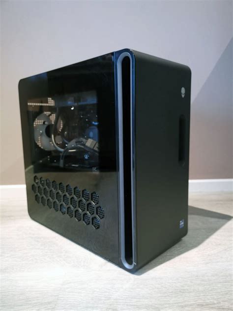 Alienware Aurora 16X Fallout 4 Review 的图像结果