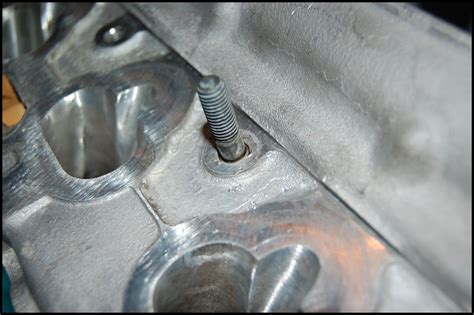 Helicoil Install Utube 的图像结果