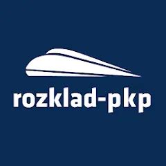 Realistyczny Rozklad jazdy IC 112 (Silesia) - Train Sim Community