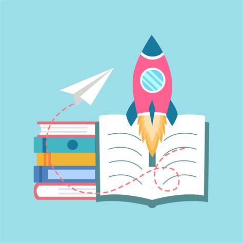 The Ultimate Guide to Effective Data Collection | Penn REACH initiative