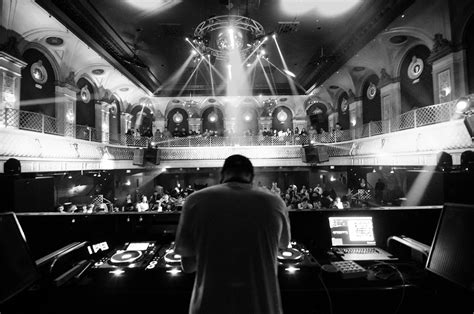 Image result for Pyramind Net