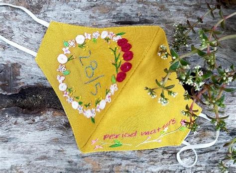 Menstrual Hygiene Day 2021: Men who take pride in their menses work as ...