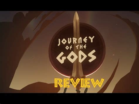 Oculus Quest App Install 的图像结果