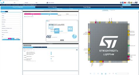 Arduino Library and BSP 的图像结果