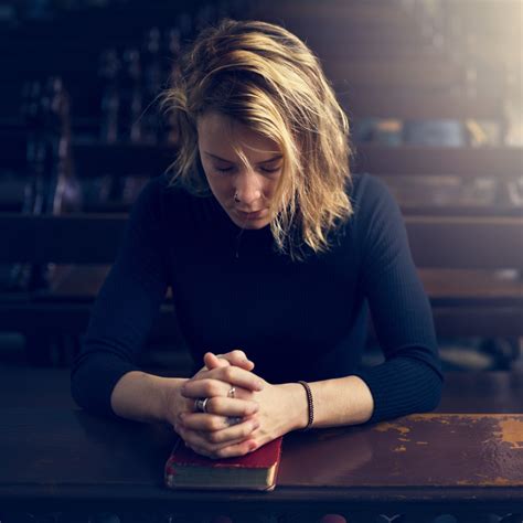 Biblical Meaning Of The Name Brianna - Bible Wings