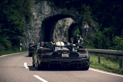 Koenigsegg Ghost Logo Wallpapers - Top Free Koenigsegg Ghost Logo Backgrounds - WallpaperAccess