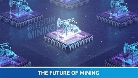Crypto Mining Explained 的图像结果