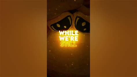 Image result for Alien Walker Music