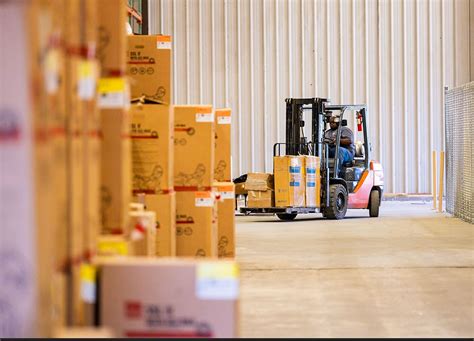 ISO Services 的图像结果