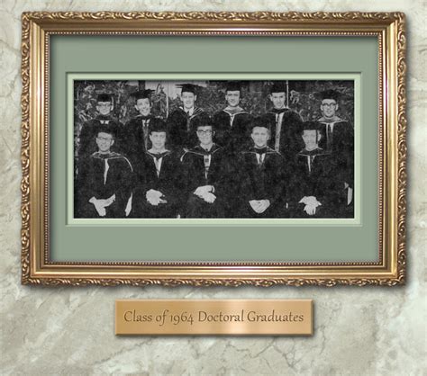 60s Bio Class 的图像结果