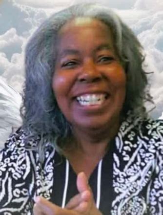 May Funeral Homes, New Jersey Vineland, New Jersey (NJ) | Who Passed On