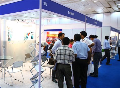 SURFACE COATING EXPO 2025