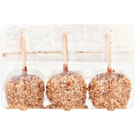 Image result for Tastees Candy