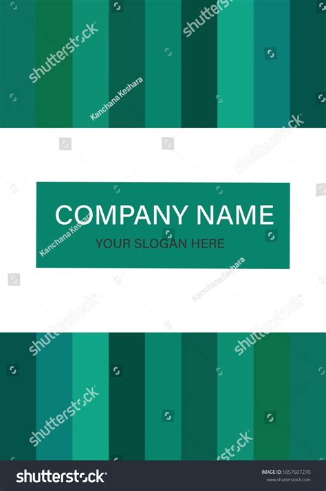 Image result for File Cover Templetes