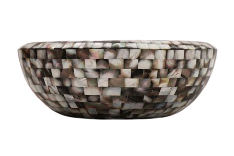 E-ceramall-Buy ecm-keral-mop-wash-basin online – Eceramall