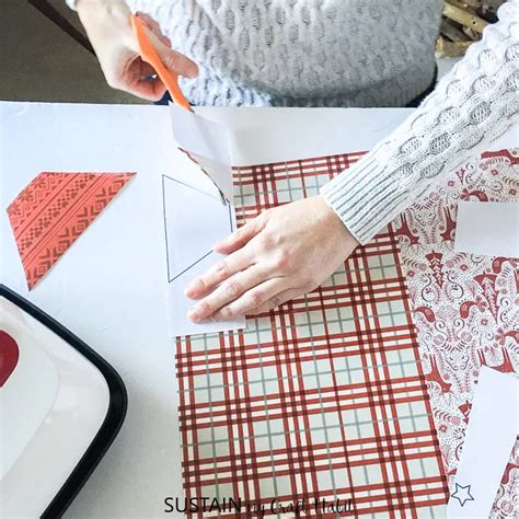 Cricut Purse Gift Bag Tutorial 的图像结果