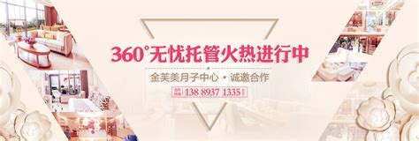 肇庆银行流水 (2022年11月29日(更新)) - 百度经验