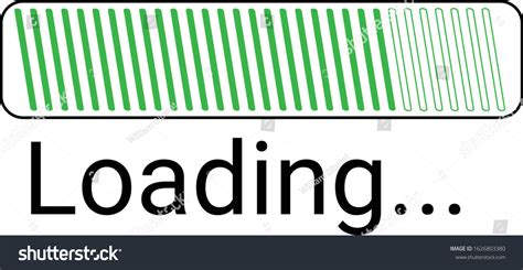 Computer Loading Bar 的图像结果