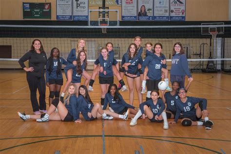 About - Grace Classical Academy