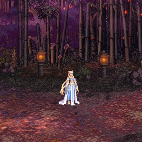 dnf龙袍外观dnf龙袍外观第二期2022已更新今日推荐