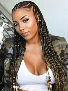 Black Cornrow Braid Hairstyles by Image Result For Half Cornrows Hairstyles Braided Black Cornrow Braid Hairstyles