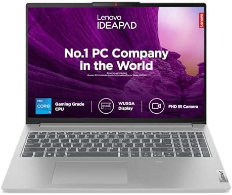 Lenovo IdeaPad S540 10th Gen Intel Core i5 15.6" (39.62cms) Full HD IPS ...