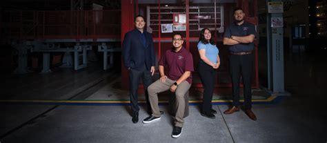 Image result for Northrop Grumman Pathways Program